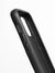 BodyGuardz Accent Duo Case featuring TriCore (Black) for Apple iPhone 12 Pro Max, , large